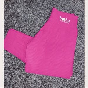 BootybyBrabants Ipanema Leggings